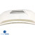 FRP DMA D1 Hood > Nissan Skyline (R33) GTS 1993-1995 - image 13
