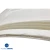 FRP DMA D1 Hood > Nissan Skyline (R33) GTS 1993-1995 - image 14