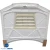 FRP DMA D1 Hood > Nissan Skyline (R33) GTS 1993-1995 - image 16