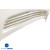 FRP DMA D1 Hood > Nissan Skyline (R33) GTS 1993-1995 - image 18