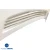 FRP DMA D1 Hood > Nissan Skyline (R33) GTS 1993-1995 - image 18