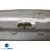 FRP DMA D1 Hood > Nissan Skyline (R33) GTS 1993-1995 - image 20