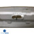 FRP DMA D1 Hood > Nissan Skyline (R33) GTS 1993-1995 - image 20