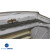 FRP DMA D1 Hood > Nissan Skyline (R33) GTS 1993-1995 - image 21