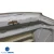 FRP DMA D1 Hood > Nissan Skyline (R33) GTS 1993-1995 - image 21