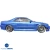 FRP BSPO Wide Body 20mm Fenders (front) 2pc > Nissan Skyline (R34) GTR 1999-2002 - image 2