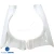 FRP BSPO Wide Body 20mm Fenders (front) 2pc > Nissan Skyline (R34) GTR 1999-2004 - image 19
