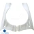 FRP BSPO Wide Body 20mm Fenders (front) 2pc > Nissan Skyline (R34) GTR 1999-2004 - image 18