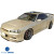 FRP BSPO Wide Body 20mm Fenders (front) 2pc > Nissan Skyline (R34) GTR 1999-2004 - image 17