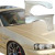 FRP BSPO Wide Body 20mm Fenders (front) 2pc > Nissan Skyline (R34) GTR 1999-2004 - image 16