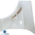 FRP BSPO Wide Body 20mm Fenders (front) 2pc > Nissan Skyline (R34) GTR 1999-2002 - image 22