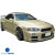 FRP BSPO Wide Body 20mm Fenders (front) 2pc > Nissan Skyline (R34) GTR 1999-2004 - image 27