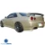 FRP BSPO Wide Body 20mm Fenders (front) 2pc > Nissan Skyline (R34) GTR 1999-2004 - image 28