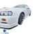 FRP DLUC Wide Body Fenders (front) 2pc > Nissan Skyline (R34) GTR 1999-2004 - image 15