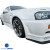 FRP DLUC Wide Body Fenders (front) 2pc > Nissan Skyline (R34) GTR 1999-2004 - image 5