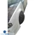 FRP DLUC Wide Body Fenders (front) 2pc > Nissan Skyline (R34) GTR 1999-2002 - image 6