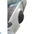 ModeloDrive FRP DLUC Wide Body Fenders (front) 2pc > Nissan Skyline R34 GTR 1999-2004 - image 6