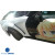 FRP DLUC Wide Body Fenders (front) 2pc > Nissan Skyline (R34) GTR 1999-2004 - image 7
