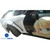 ModeloDrive FRP DLUC Wide Body Fenders (front) 2pc > Nissan Skyline R34 GTR 1999-2004 - image 7