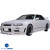 ModeloDrive FRP DLUC Wide Body Fenders (front) 2pc > Nissan Skyline (R34) GTR 1999-2004 - image 8