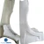 FRP DLUC Wide Body Fenders (front) 2pc > Nissan Skyline (R34) GTR 1999-2002 - image 21