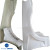 FRP DLUC Wide Body Fenders (front) 2pc > Nissan Skyline (R34) GTR 1999-2004 - image 21