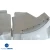 FRP DLUC Wide Body Fenders (front) 2pc > Nissan Skyline (R34) GTR 1999-2002 - image 28