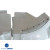 FRP DLUC Wide Body Fenders (front) 2pc > Nissan Skyline (R34) GTR 1999-2004 - image 28