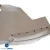 FRP DLUC Wide Body Fenders (front) 2pc > Nissan Skyline (R34) GTR 1999-2002 - image 29