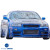 FRP DLUC Wide Body Fenders (front) 2pc > Nissan Skyline (R34) GTR 1999-2004 - image 30