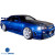 FRP DLUC Wide Body Fenders (front) 2pc > Nissan Skyline (R34) GTR 1999-2004 - image 31