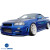 FRP DLUC Wide Body Fenders (front) 2pc > Nissan Skyline (R34) GTR 1999-2004 - image 33