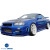 ModeloDrive FRP DLUC Wide Body Fenders (front) 2pc > Nissan Skyline (R34) GTR 1999-2004 - image 27