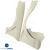FRP DLUC Wide Body Fenders (front) 2pc > Nissan Skyline (R34) GTR 1999-2004 - image 35