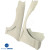 FRP DLUC Wide Body Fenders (front) 2pc > Nissan Skyline (R34) GTR 1999-2004 - image 35
