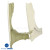 FRP DLUC Wide Body Fenders (front) 2pc > Nissan Skyline (R34) GTR 1999-2004 - image 36