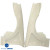 FRP DLUC Wide Body Fenders (front) 2pc > Nissan Skyline (R34) GTR 1999-2004 - image 38