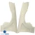 FRP DLUC Wide Body Fenders (front) 2pc > Nissan Skyline (R34) GTR 1999-2002 - image 38
