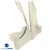 FRP DLUC Wide Body Fenders (front) 2pc > Nissan Skyline (R34) GTR 1999-2002 - image 39