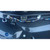 ModeloDrive Carbon Fiber GDEF Radiator Cooling Panel > Nissan Skyline R34 GTS GTR 1999-2004