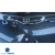 Carbon Fiber GDEF Radiator Cooling Panel > Nissan Skyline (R34) GTR 1999-2002 - image 2