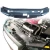 Carbon Fiber GDEF Radiator Cooling Panel > Nissan Skyline (R34) GTR 1999-2002 - image 3