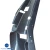 Carbon Fiber GDEF Radiator Cooling Panel > Nissan Skyline (R34) GTR 1999-2004 - image 4