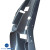 Carbon Fiber GDEF Radiator Cooling Panel > Nissan Skyline (R34) GTR 1999-2004 - image 4