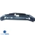Carbon Fiber GDEF Radiator Cooling Panel > Nissan Skyline (R34) GTR 1999-2002 - image 6