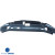 Carbon Fiber GDEF Radiator Cooling Panel > Nissan Skyline (R34) GTR 1999-2004 - image 6