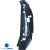 Carbon Fiber GDEF Radiator Cooling Panel > Nissan Skyline (R34) GTR 1999-2004 - image 7