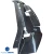 Carbon Fiber GDEF Radiator Cooling Panel > Nissan Skyline (R34) GTR 1999-2002 - image 9