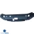 Carbon Fiber GDEF Radiator Cooling Panel > Nissan Skyline (R34) GTR 1999-2002 - image 10