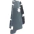 Carbon Fiber GTT Radiator Cooling Panel > Nissan Skyline (R34) GTS 1999-2002 - image 1